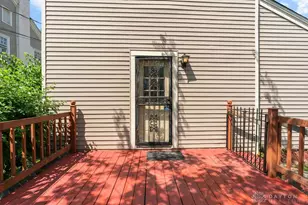 102 S Findlay St, Dayton, OH 45403 - Photo 37