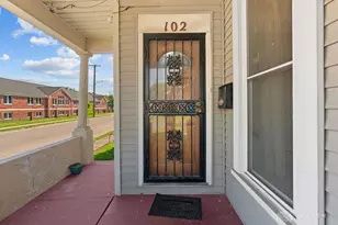 102 S Findlay St, Dayton, OH 45403 - Photo 7