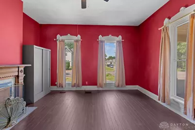 102 S Findlay Street, Dayton, OH 45403 - Photo 15