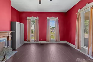102 S Findlay St, Dayton, OH 45403 - Photo 15