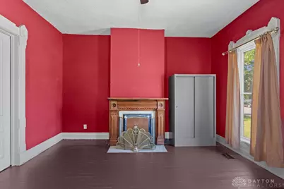 102 S Findlay Street, Dayton, OH 45403 - Photo 13