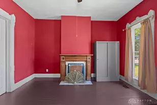 102 S Findlay St, Dayton, OH 45403 - Photo 13