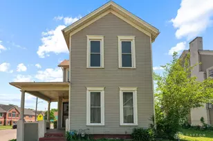 102 S Findlay St, Dayton, OH 45403 - Photo 3