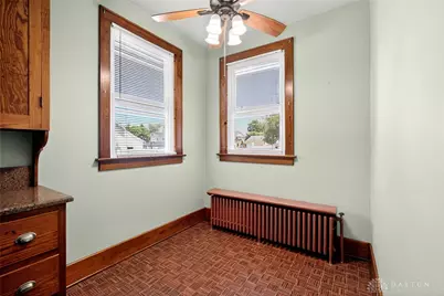 150-150 1/2 W Church Street, Xenia, OH 45385 - Photo 23