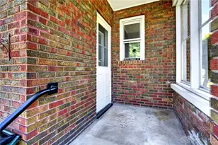 150-150 1/2 W Church St, Xenia, OH 45385 - Photo 3