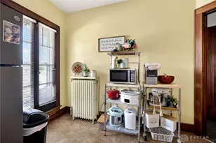 150-150 1/2 W Church St, Xenia, OH 45385 - Photo 49
