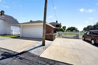 150-150 1/2 W Church Street, Xenia, OH 45385 - Photo 11