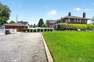 150-150 1/2 W Church St, Xenia, OH 45385 - Photo 9