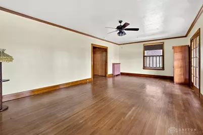 150-150 1/2 W Church Street, Xenia, OH 45385 - Photo 21
