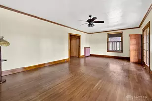 150-150 1/2 W Church St, Xenia, OH 45385 - Photo 21