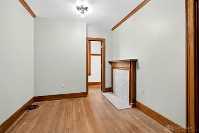 150-150 1/2 W Church Street, Xenia, OH 45385 - Photo 29