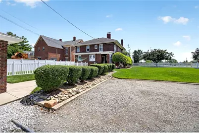 150-150 1/2 W Church Street, Xenia, OH 45385 - Photo 7