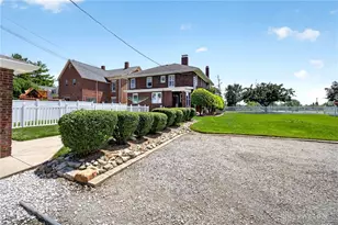 150-150 1/2 W Church St, Xenia, OH 45385 - Photo 7