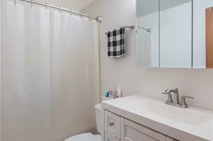 4608 Cutlass Dr, Englewood, OH 45322 - Photo 29