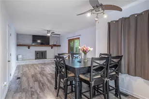 4608 Cutlass Dr, Englewood, OH 45322 - Photo 13