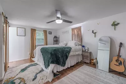 4608 Cutlass Drive, Englewood, OH 45322 - Photo 23