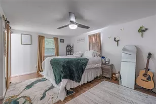 4608 Cutlass Dr, Englewood, OH 45322 - Photo 23