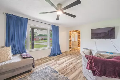 4608 Cutlass Drive, Englewood, OH 45322 - Photo 5