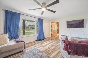 4608 Cutlass Dr, Englewood, OH 45322 - Photo 5
