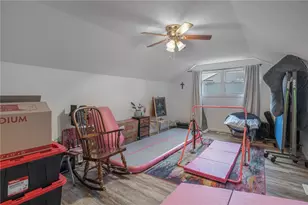 4608 Cutlass Dr, Englewood, OH 45322 - Photo 19