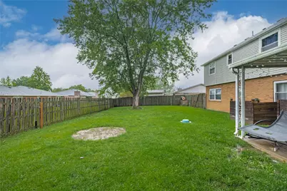 4608 Cutlass Drive, Englewood, OH 45322 - Photo 31