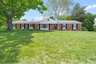 5733 Barnsley Place, Washington Twp, OH 45459 - Photo 1
