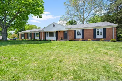 5733 Barnsley Place, Washington Twp, OH 45459 - Photo 53