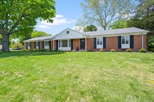 5733 Barnsley Pl, Washington Twp, OH 45459 - Photo 53