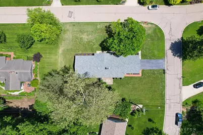 5733 Barnsley Place, Washington Twp, OH 45459 - Photo 51