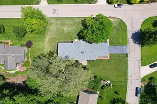 5733 Barnsley Pl, Washington Twp, OH 45459 - Photo 51