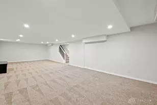 5733 Barnsley Pl, Washington Twp, OH 45459 - Photo 37