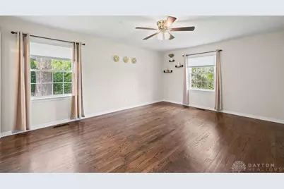 5733 Barnsley Place, Washington Twp, OH 45459 - Photo 25