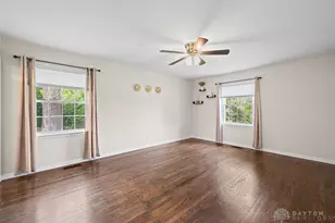 5733 Barnsley Pl, Washington Twp, OH 45459 - Photo 25
