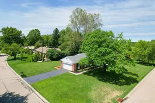 5733 Barnsley Pl, Washington Twp, OH 45459 - Photo 55