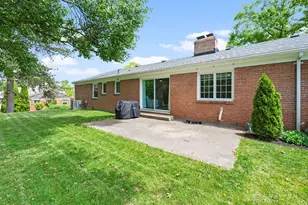 5733 Barnsley Pl, Washington Twp, OH 45459 - Photo 43