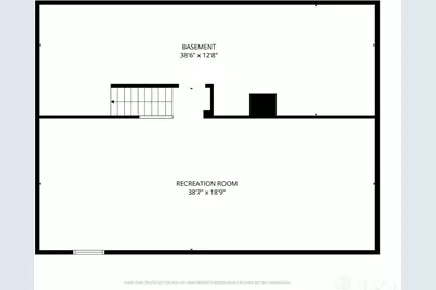 5733 Barnsley Place, Washington Twp, OH 45459 - Photo 45