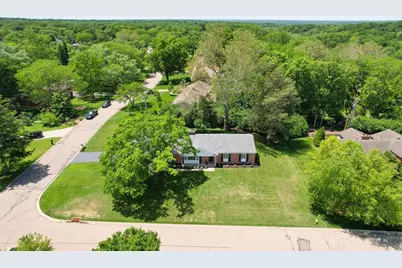 5733 Barnsley Place, Washington Twp, OH 45459 - Photo 47
