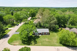 5733 Barnsley Pl, Washington Twp, OH 45459 - Photo 47