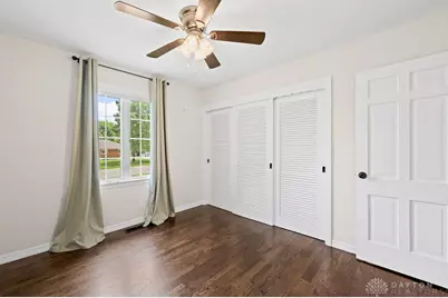 5733 Barnsley Place, Washington Twp, OH 45459 - Photo 23