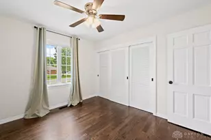 5733 Barnsley Pl, Washington Twp, OH 45459 - Photo 23
