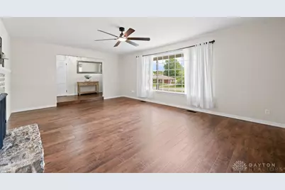 5733 Barnsley Place, Washington Twp, OH 45459 - Photo 7