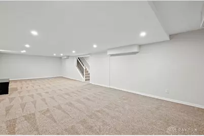 5733 Barnsley Place, Washington Twp, OH 45459 - Photo 37