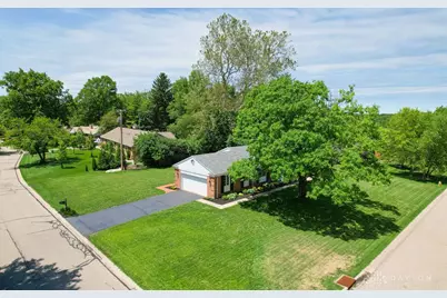 5733 Barnsley Place, Washington Twp, OH 45459 - Photo 55