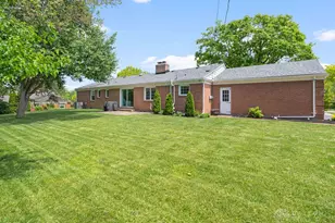 5733 Barnsley Pl, Washington Twp, OH 45459 - Photo 41