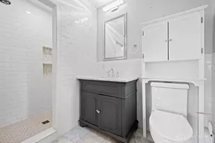 5733 Barnsley Pl, Washington Twp, OH 45459 - Photo 29