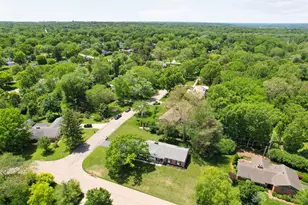5733 Barnsley Pl, Washington Twp, OH 45459 - Photo 49