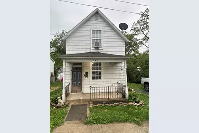 149 W Pleasant Street, Hillsboro, OH 45133 - Photo 1