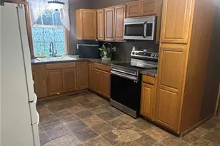 149 W Pleasant St, Hillsboro, OH 45133 - Photo 5