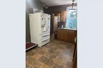 149 W Pleasant Street, Hillsboro, OH 45133 - Photo 7