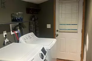 149 W Pleasant St, Hillsboro, OH 45133 - Photo 7